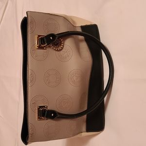 Anne Klein handbag